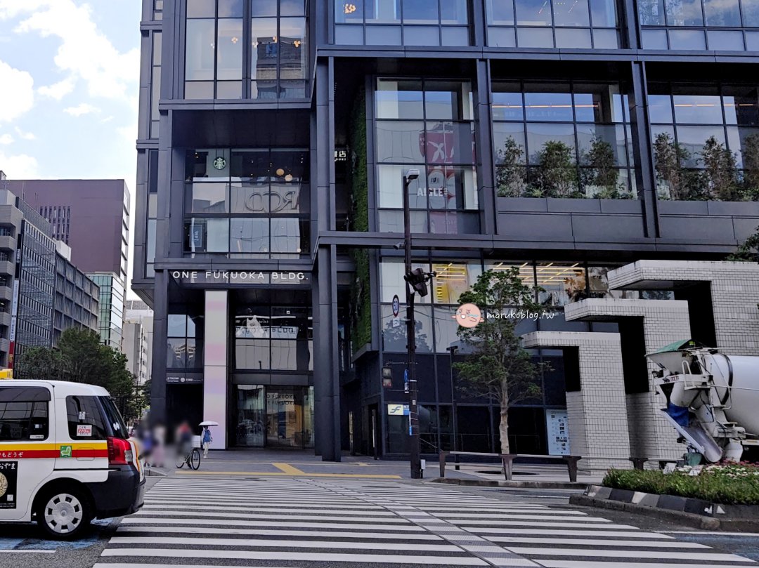 【福岡天神】AEON旗下 b!o lalala|Bio c’Bon 福岡首店開幕!天神 ONE FUKUOKA BLDG. 新型態有機超市登場 @Maruko(丸子)與美食有個約會 【福岡天神】AEON旗下 b!o lalala|Bio c’Bon 福岡首店開幕!天神 ONE FUKUOKA BLDG. 新型態有機超市登場 @Maruko(丸子)與美食有個約會