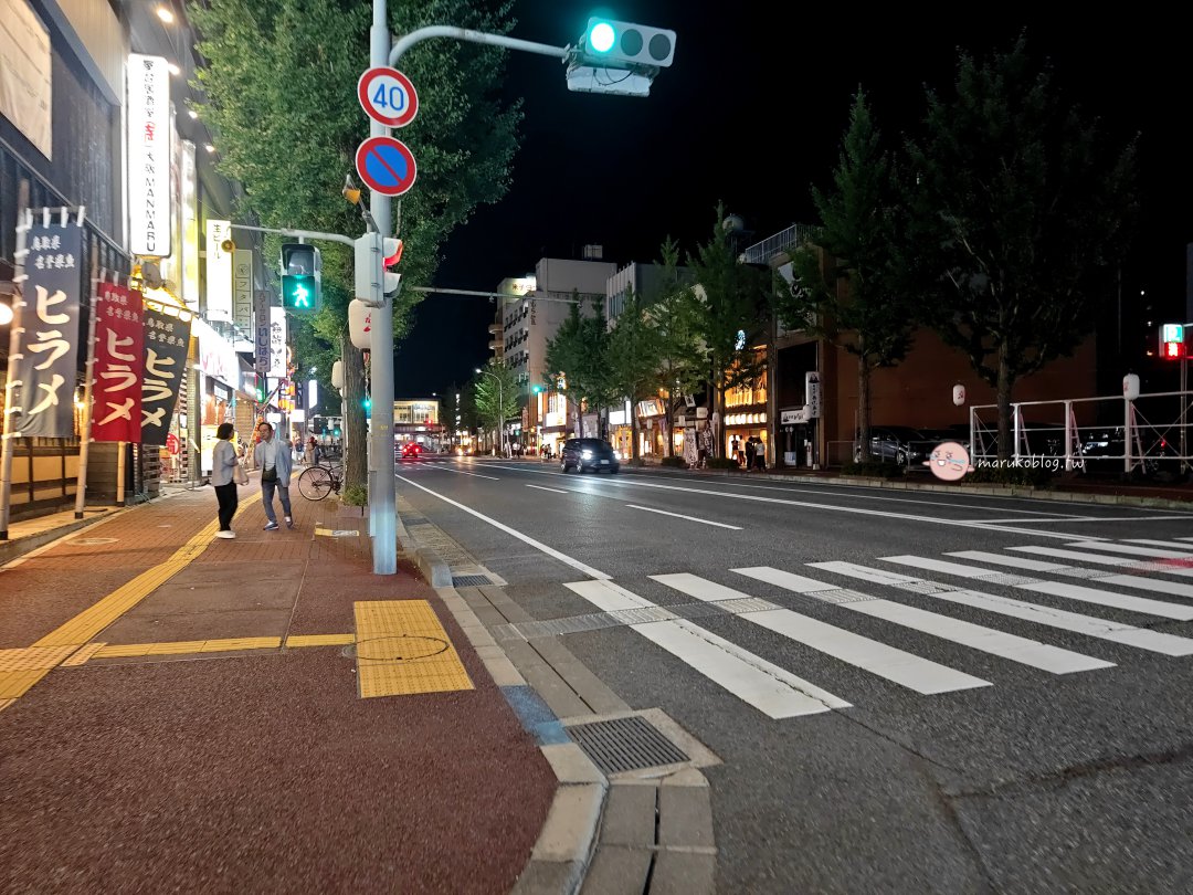 【米子住宿推薦】高CP值！Super Hotel米子站前：近車站、含免費早餐與天然溫泉心得 @Maruko(丸子)與美食有個約會