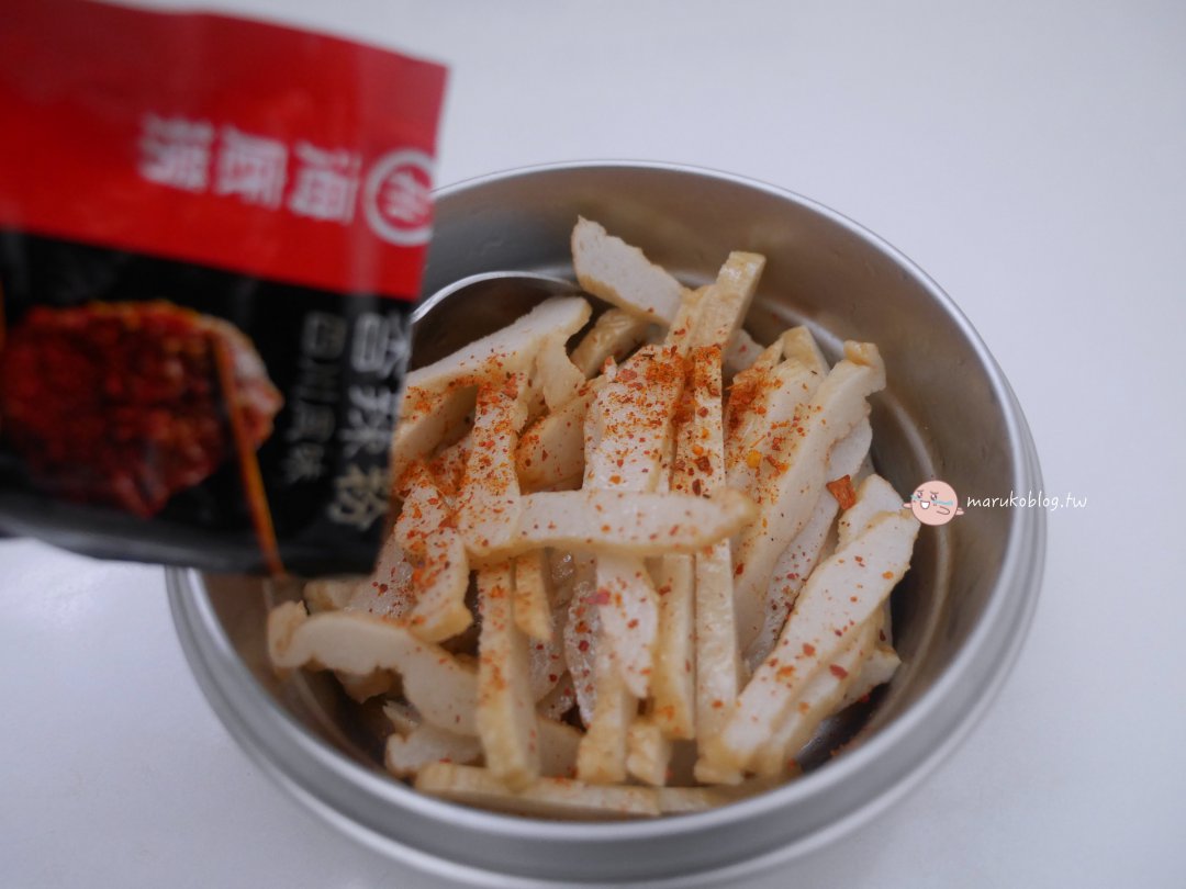 【自製優格醬】清爽又解膩!炸物、沙拉、吐司都百搭的萬用淋醬 @Maruko(丸子)與美食有個約會 【自製優格醬】清爽又解膩!炸物、沙拉、吐司都百搭的萬用淋醬 @Maruko(丸子)與美食有個約會