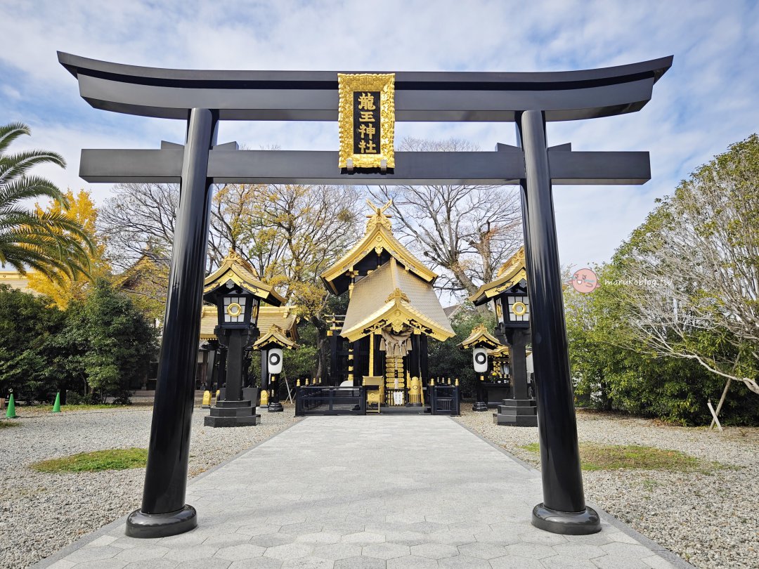 【熊本八代旅遊】八代港怎麼玩?自駕一日散步路線懶人包 @Maruko(丸子)與美食有個約會 【熊本八代旅遊】八代港怎麼玩?自駕一日散步路線懶人包 @Maruko(丸子)與美食有個約會