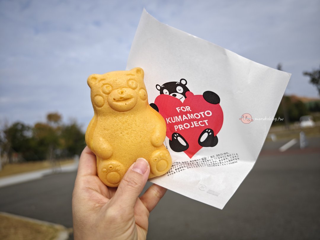【熊本八代旅遊】八代港怎麼玩?自駕一日散步路線懶人包 @Maruko(丸子)與美食有個約會 【熊本八代旅遊】八代港怎麼玩?自駕一日散步路線懶人包 @Maruko(丸子)與美食有個約會