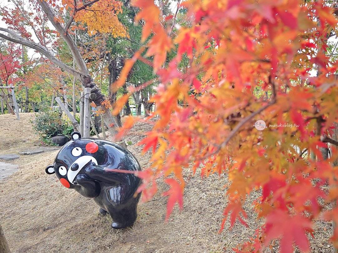 【熊本八代旅遊】八代港怎麼玩?自駕一日散步路線懶人包 @Maruko(丸子)與美食有個約會 【熊本八代旅遊】八代港怎麼玩?自駕一日散步路線懶人包 @Maruko(丸子)與美食有個約會