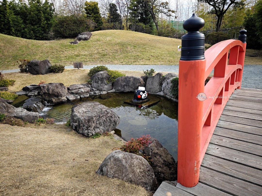 【熊本八代旅遊】八代港怎麼玩?自駕一日散步路線懶人包 @Maruko(丸子)與美食有個約會 【熊本八代旅遊】八代港怎麼玩?自駕一日散步路線懶人包 @Maruko(丸子)與美食有個約會