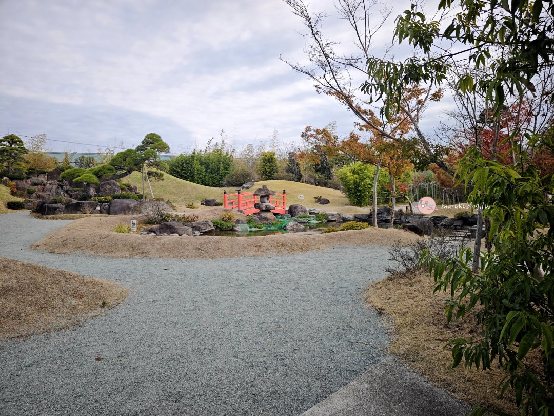 【熊本八代旅遊】八代港怎麼玩?自駕一日散步路線懶人包 @Maruko(丸子)與美食有個約會 【熊本八代旅遊】八代港怎麼玩?自駕一日散步路線懶人包 @Maruko(丸子)與美食有個約會