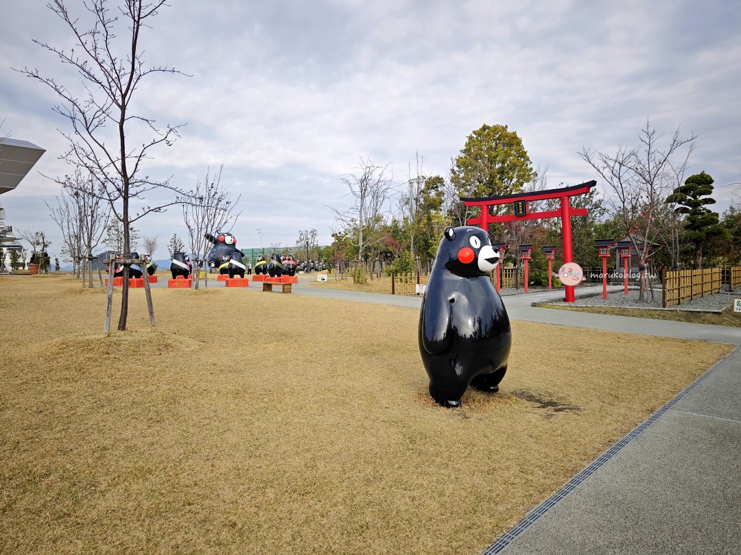 【熊本八代旅遊】八代港怎麼玩?自駕一日散步路線懶人包 @Maruko(丸子)與美食有個約會 【熊本八代旅遊】八代港怎麼玩?自駕一日散步路線懶人包 @Maruko(丸子)與美食有個約會