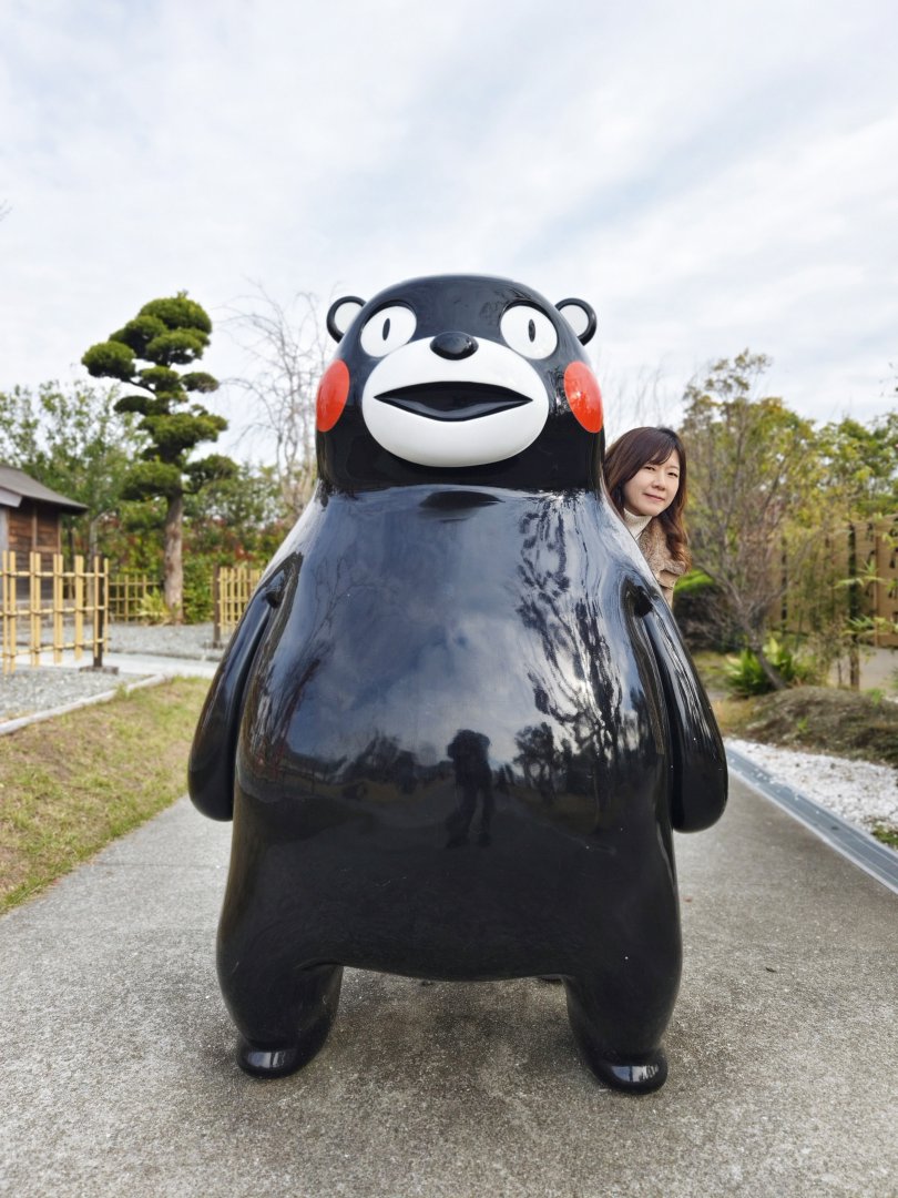 【熊本八代旅遊】八代港怎麼玩?自駕一日散步路線懶人包 @Maruko(丸子)與美食有個約會 【熊本八代旅遊】八代港怎麼玩?自駕一日散步路線懶人包 @Maruko(丸子)與美食有個約會