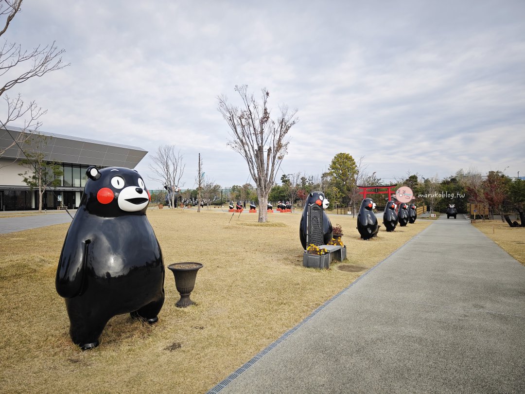 【熊本八代旅遊】八代港怎麼玩?自駕一日散步路線懶人包 @Maruko(丸子)與美食有個約會 【熊本八代旅遊】八代港怎麼玩?自駕一日散步路線懶人包 @Maruko(丸子)與美食有個約會
