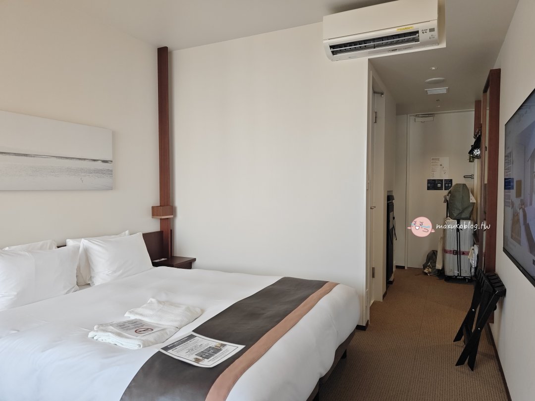 福岡天神住宿推薦|東急Stay福岡天神評價,房內洗衣機、微波爐超適合自由行 @Maruko(丸子)與美食有個約會 福岡天神住宿推薦|東急Stay福岡天神評價,房內洗衣機、微波爐超適合自由行 @Maruko(丸子)與美食有個約會