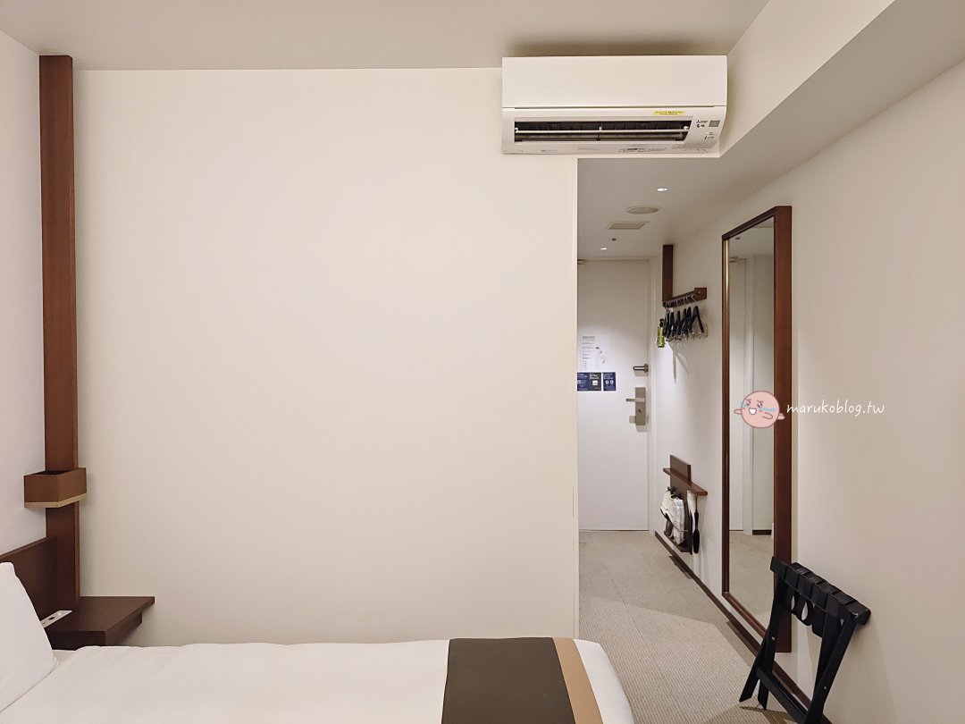福岡天神住宿推薦|東急Stay福岡天神評價,房內洗衣機、微波爐超適合自由行 @Maruko(丸子)與美食有個約會 福岡天神住宿推薦|東急Stay福岡天神評價,房內洗衣機、微波爐超適合自由行 @Maruko(丸子)與美食有個約會