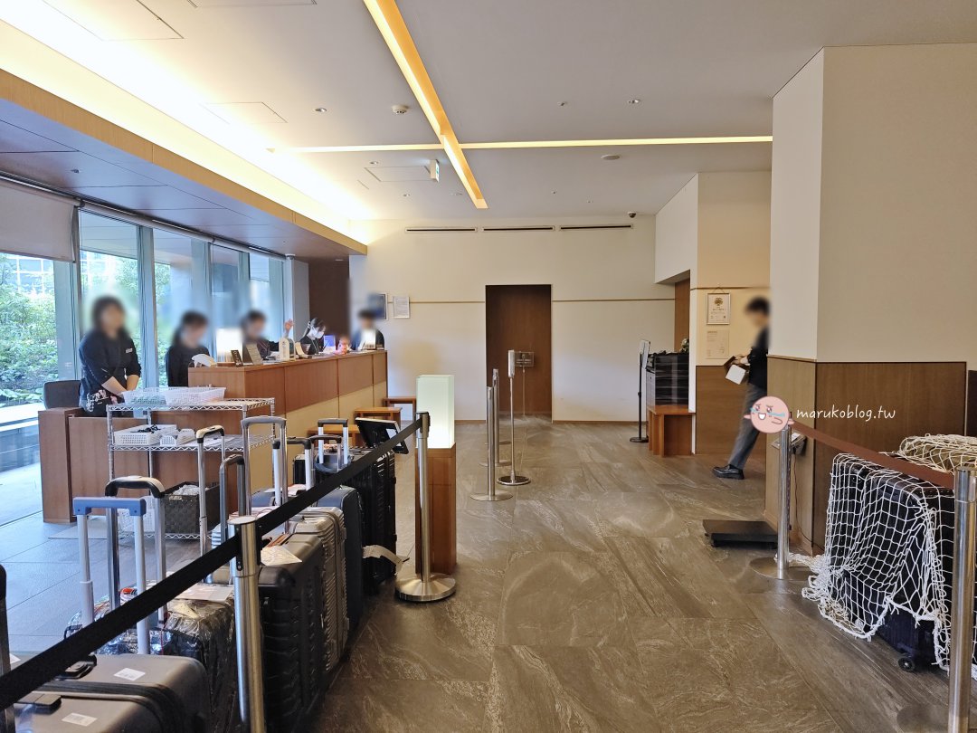 福岡天神住宿推薦|東急Stay福岡天神評價,房內洗衣機、微波爐超適合自由行 @Maruko(丸子)與美食有個約會 福岡天神住宿推薦|東急Stay福岡天神評價,房內洗衣機、微波爐超適合自由行 @Maruko(丸子)與美食有個約會