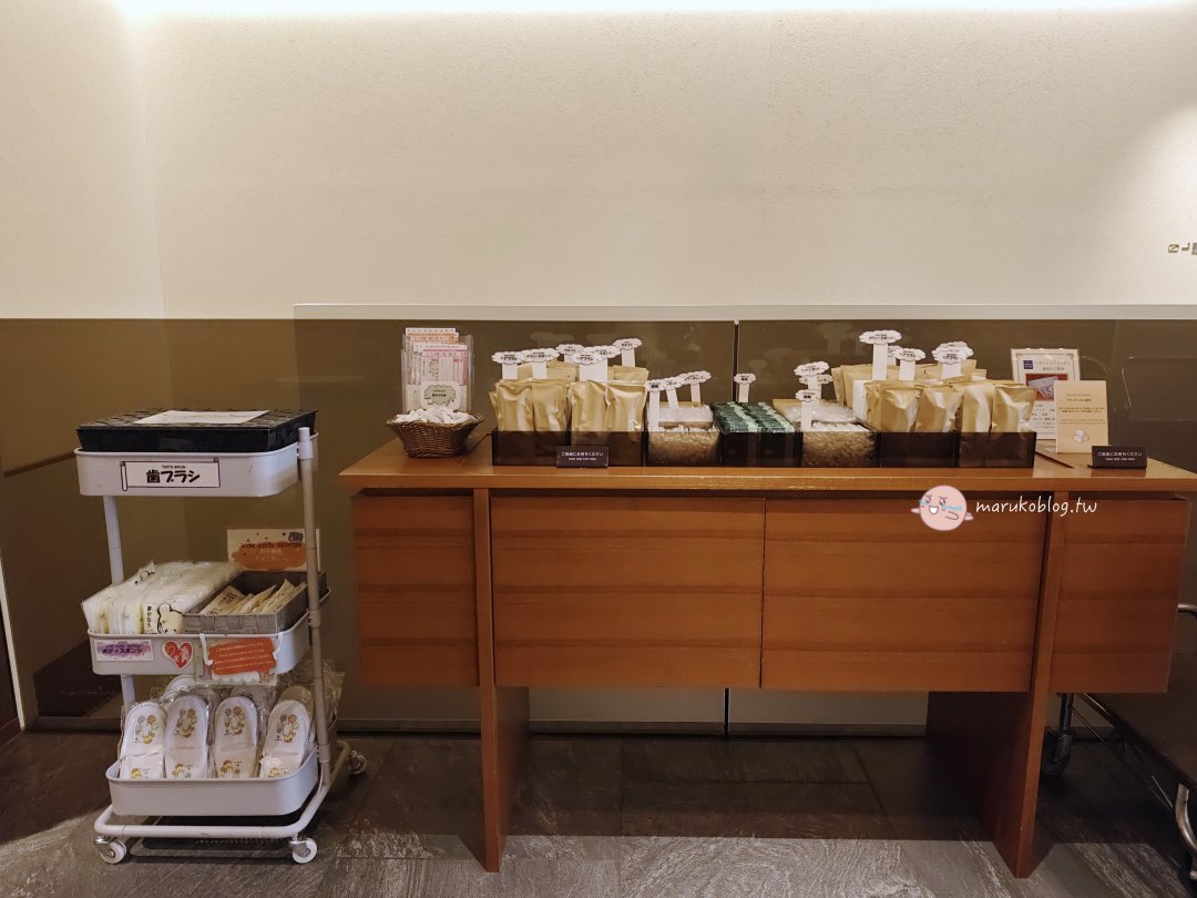 福岡天神住宿推薦|東急Stay福岡天神評價,房內洗衣機、微波爐超適合自由行 @Maruko(丸子)與美食有個約會 福岡天神住宿推薦|東急Stay福岡天神評價,房內洗衣機、微波爐超適合自由行 @Maruko(丸子)與美食有個約會