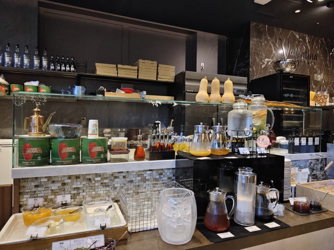 福岡天神住宿推薦|東急Stay福岡天神評價,房內洗衣機、微波爐超適合自由行 @Maruko(丸子)與美食有個約會 福岡天神住宿推薦|東急Stay福岡天神評價,房內洗衣機、微波爐超適合自由行 @Maruko(丸子)與美食有個約會