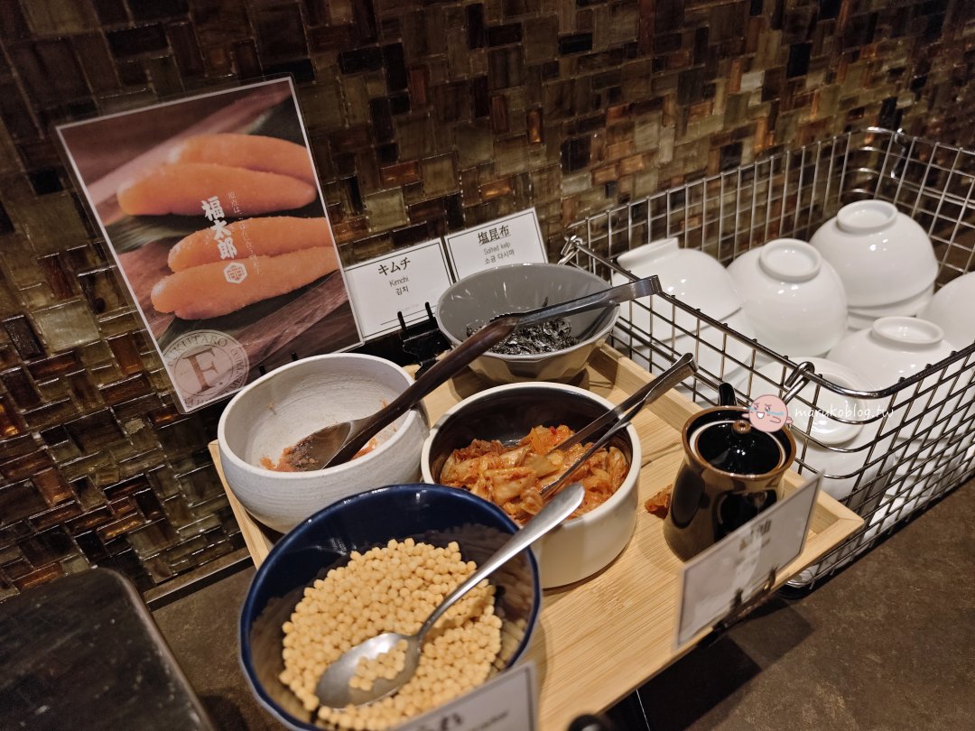 福岡天神住宿推薦|東急Stay福岡天神評價,房內洗衣機、微波爐超適合自由行 @Maruko(丸子)與美食有個約會 福岡天神住宿推薦|東急Stay福岡天神評價,房內洗衣機、微波爐超適合自由行 @Maruko(丸子)與美食有個約會