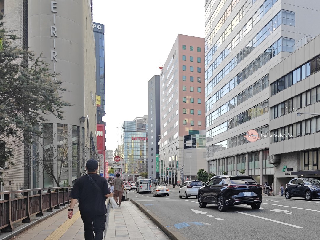 福岡天神住宿推薦|東急Stay福岡天神評價,房內洗衣機、微波爐超適合自由行 @Maruko(丸子)與美食有個約會 福岡天神住宿推薦|東急Stay福岡天神評價,房內洗衣機、微波爐超適合自由行 @Maruko(丸子)與美食有個約會