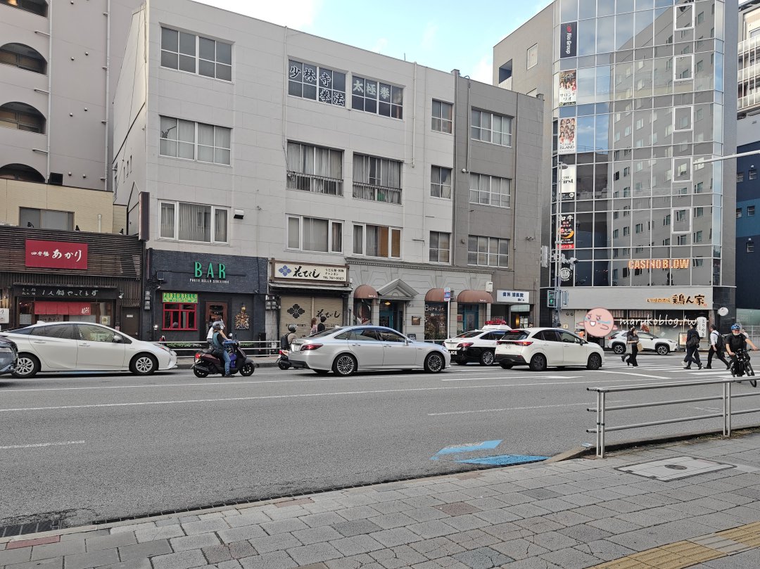 福岡天神住宿推薦|東急Stay福岡天神評價,房內洗衣機、微波爐超適合自由行 @Maruko(丸子)與美食有個約會 福岡天神住宿推薦|東急Stay福岡天神評價,房內洗衣機、微波爐超適合自由行 @Maruko(丸子)與美食有個約會