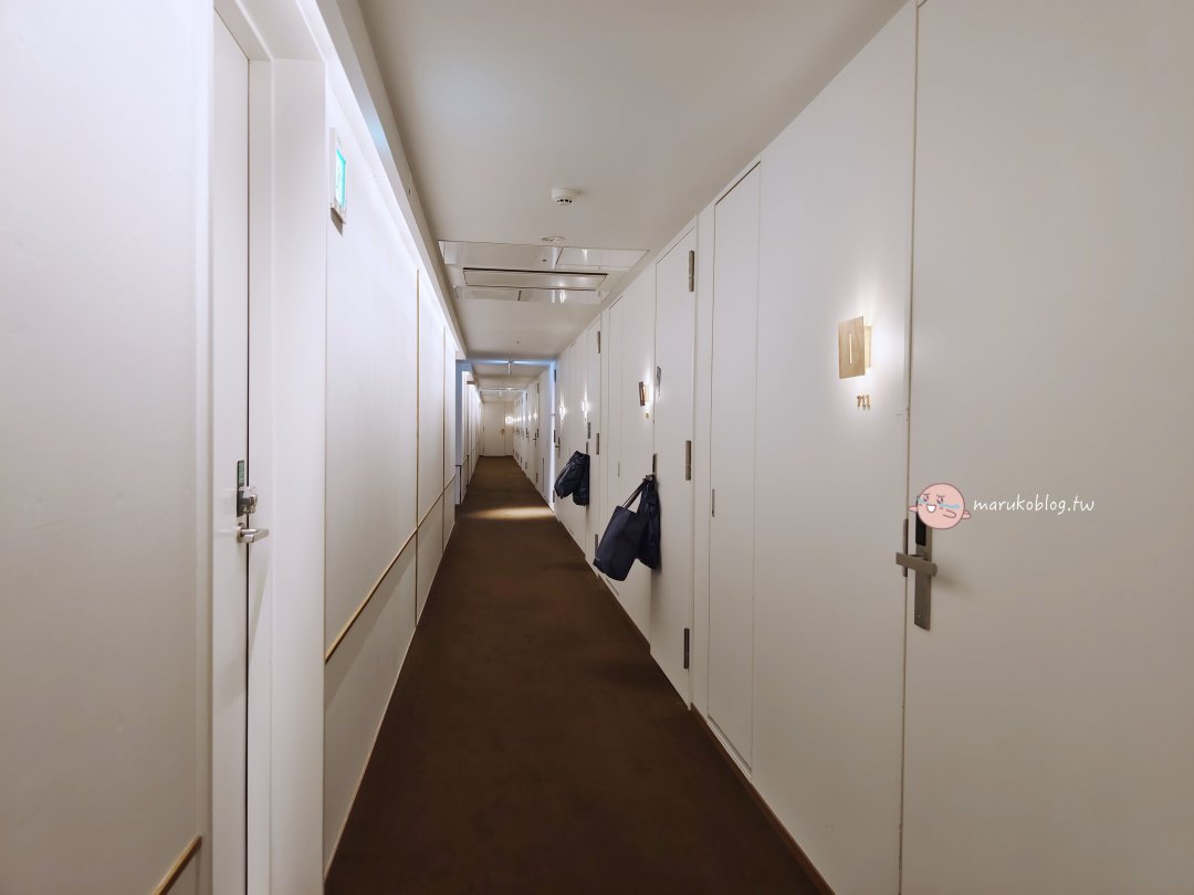 福岡天神住宿推薦|東急Stay福岡天神評價,房內洗衣機、微波爐超適合自由行 @Maruko(丸子)與美食有個約會 福岡天神住宿推薦|東急Stay福岡天神評價,房內洗衣機、微波爐超適合自由行 @Maruko(丸子)與美食有個約會