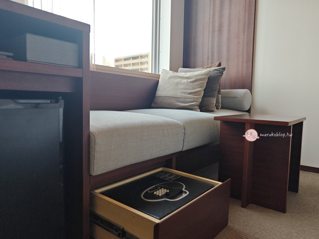 福岡天神住宿推薦|東急Stay福岡天神評價,房內洗衣機、微波爐超適合自由行 @Maruko(丸子)與美食有個約會 福岡天神住宿推薦|東急Stay福岡天神評價,房內洗衣機、微波爐超適合自由行 @Maruko(丸子)與美食有個約會