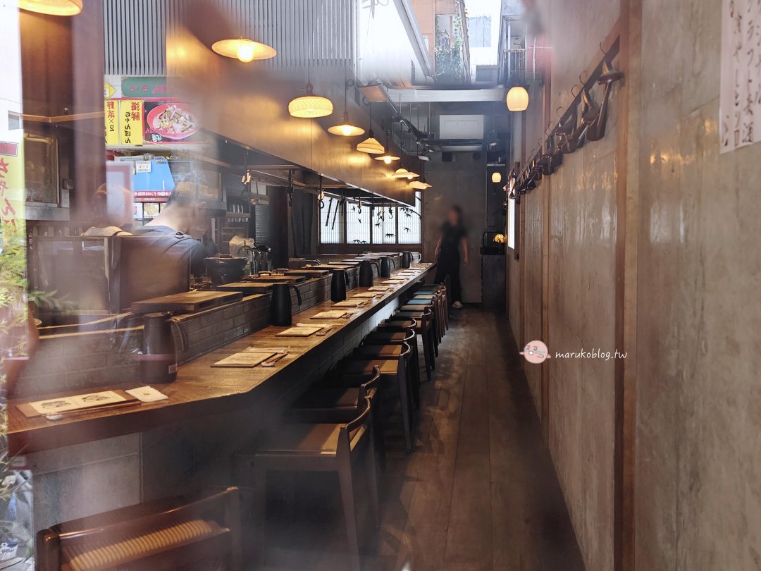 【福岡早餐推薦】炉端ノいとおかし｜現烤鮭魚定食&times;土鍋炊飯，預約制爐端燒早晨好滿足 @Maruko(丸子)與美食有個約會