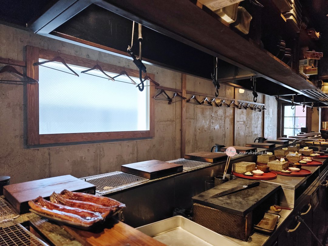 【福岡早餐推薦】炉端ノいとおかし｜現烤鮭魚定食&times;土鍋炊飯，預約制爐端燒早晨好滿足 @Maruko(丸子)與美食有個約會