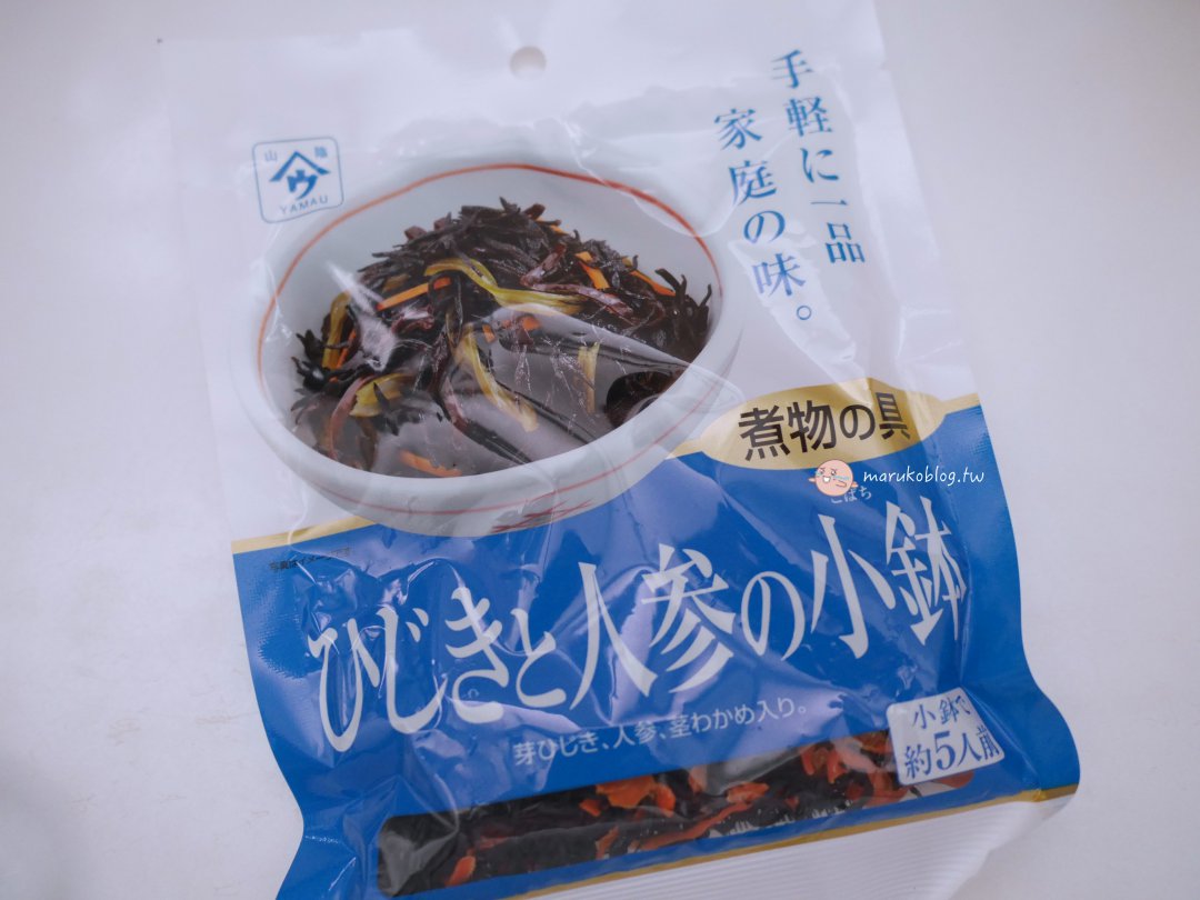 【食譜】照燒豆腐煎餅|羊栖菜用法與料理,簡單健康的日式家常菜 @Maruko(丸子)與美食有個約會 【食譜】照燒豆腐煎餅|羊栖菜用法與料理,簡單健康的日式家常菜 @Maruko(丸子)與美食有個約會