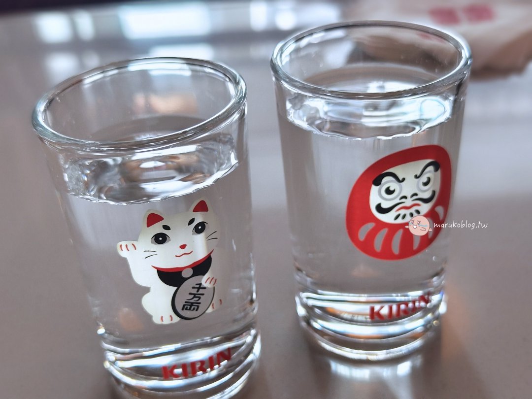 白鳳商店 結合酒吧與不限時咖啡館，台北忠孝新生站新潮咖啡館 @Maruko(丸子)與美食有個約會