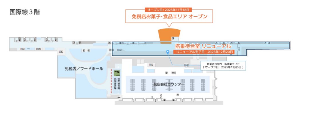 福岡伴手禮「福岡機場國際線免稅店」2025全新開幕最新伴手禮一次看 @Maruko(丸子)與美食有個約會 福岡伴手禮「福岡機場國際線免稅店」2025全新開幕最新伴手禮一次看 @Maruko(丸子)與美食有個約會