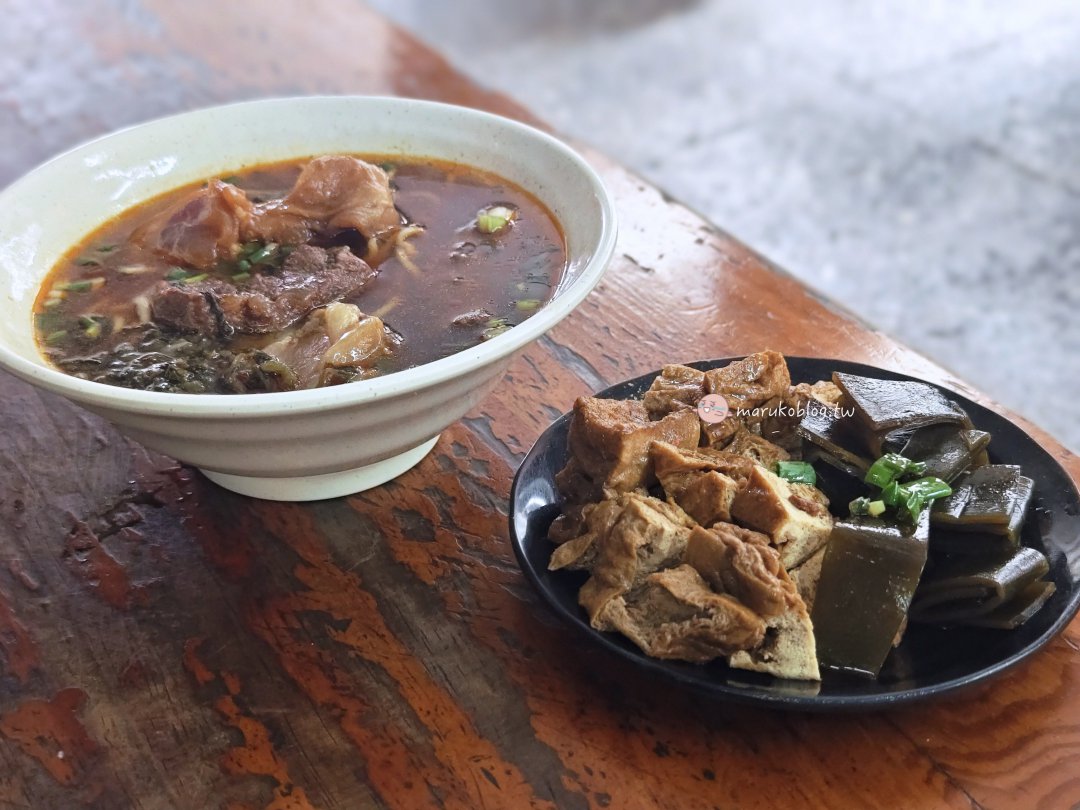 台北萬華 長順街牛肉麵|在地樸實小店,半筋半肉牛肉麵大塊又入味!萬華巷弄平價美食推薦 @Maruko(丸子)與美食有個約會 台北萬華 長順街牛肉麵|在地樸實小店,半筋半肉牛肉麵大塊又入味!萬華巷弄平價美食推薦 @Maruko(丸子)與美食有個約會