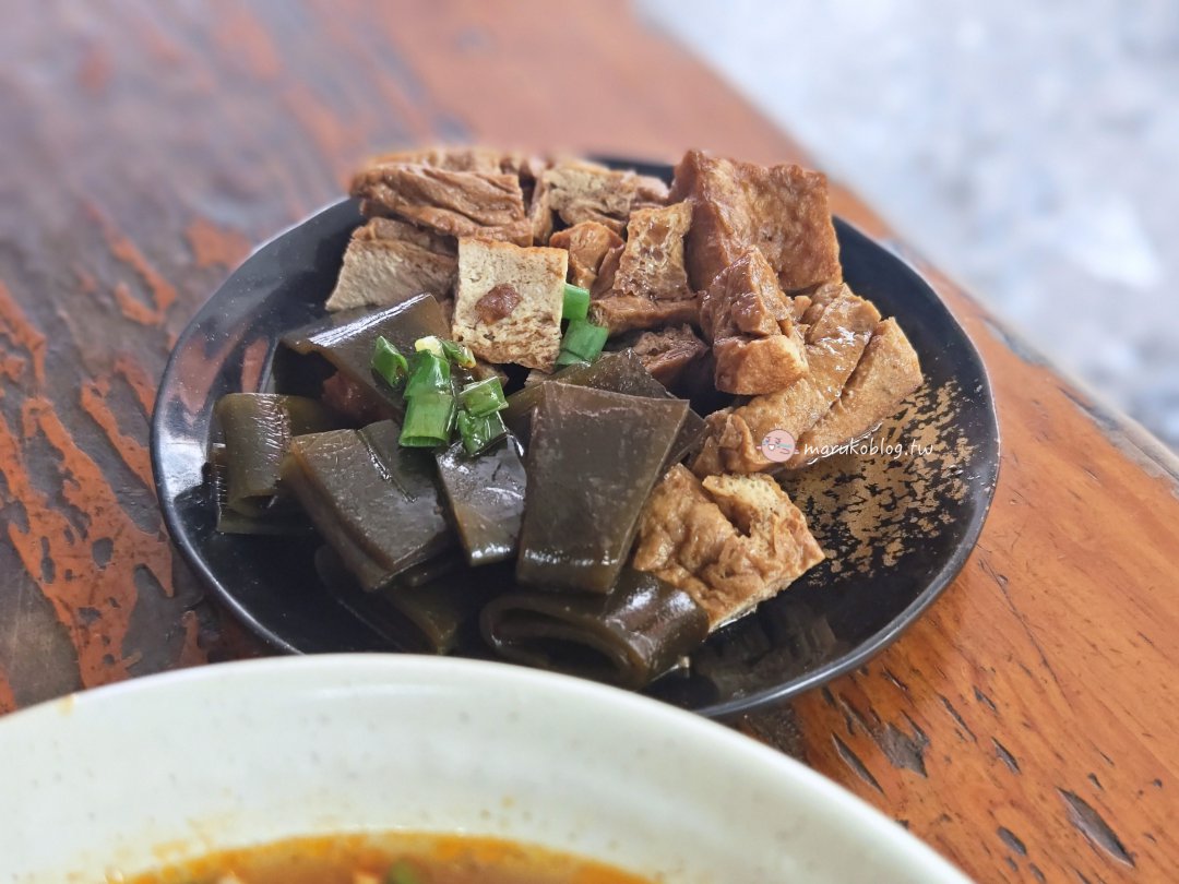 台北萬華 長順街牛肉麵|在地樸實小店,半筋半肉牛肉麵大塊又入味!萬華巷弄平價美食推薦 @Maruko(丸子)與美食有個約會 台北萬華 長順街牛肉麵|在地樸實小店,半筋半肉牛肉麵大塊又入味!萬華巷弄平價美食推薦 @Maruko(丸子)與美食有個約會