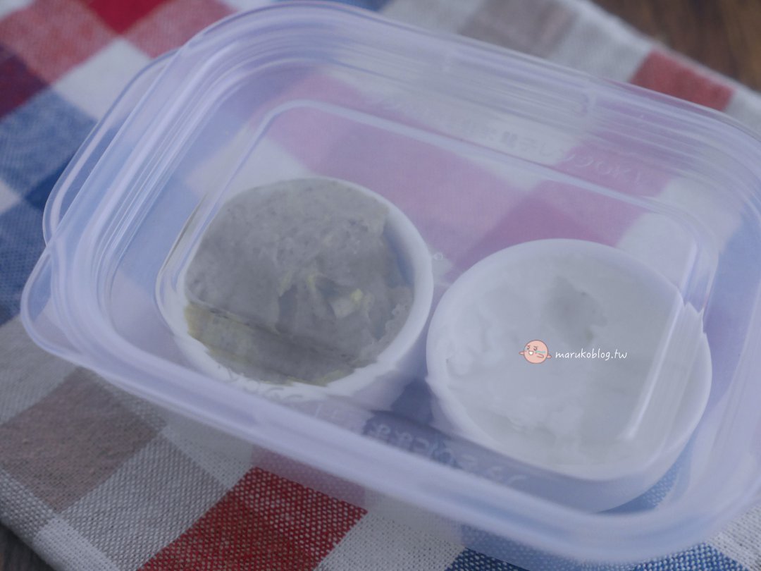 【食譜】奶油乳酪抹醬｜自製開心果麵包抹醬，5分鐘快速完成抹醬食譜 @Maruko(丸子)與美食有個約會