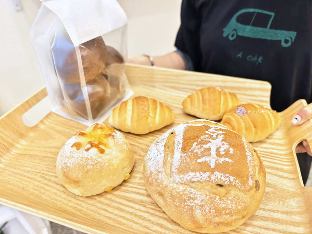 屏東麵包 麥禾田烘焙坊 勝利星村旁秒殺手作麵包!每日限量出爐太搶手了 @Maruko(丸子)與美食有個約會 屏東麵包 麥禾田烘焙坊 勝利星村旁秒殺手作麵包!每日限量出爐太搶手了 @Maruko(丸子)與美食有個約會