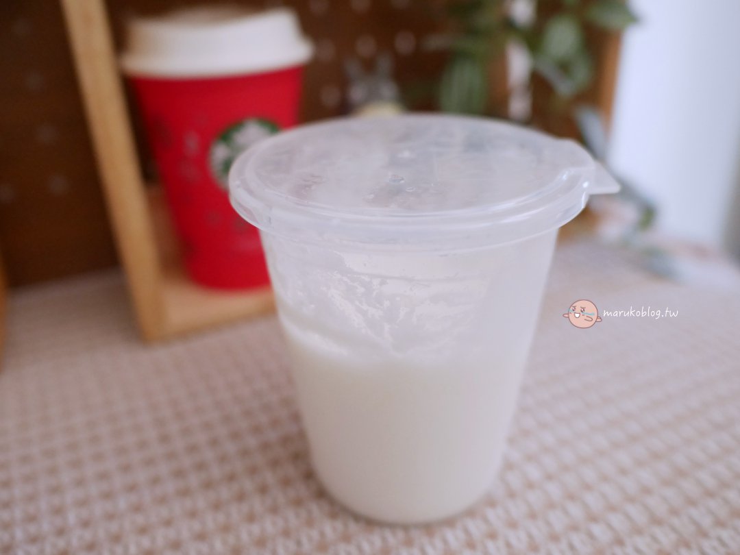 【自製優格做法】麵包機輕鬆搞定！2樣食材零失敗食譜，無添加更健康 @Maruko(丸子)與美食有個約會