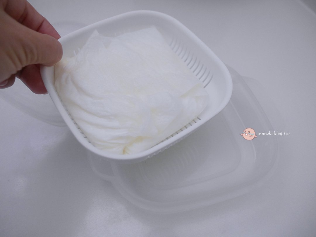 【自製優格做法】麵包機輕鬆搞定！2樣食材零失敗食譜，無添加更健康 @Maruko(丸子)與美食有個約會