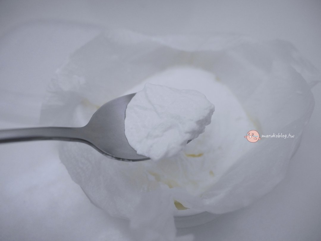 【自製優格做法】麵包機輕鬆搞定！2樣食材零失敗食譜，無添加更健康 @Maruko(丸子)與美食有個約會