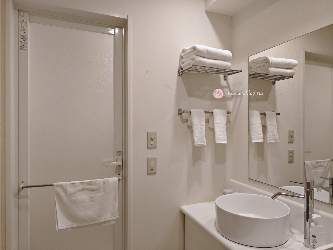 京都車站住宿推薦|Green Rich Hotel Kyoto Eki Minami:大浴場放鬆+一站到京都車站的高CP值飯店 @Maruko(丸子)與美食有個約會 京都車站住宿推薦|Green Rich Hotel Kyoto Eki Minami:大浴場放鬆+一站到京都車站的高CP值飯店 @Maruko(丸子)與美食有個約會