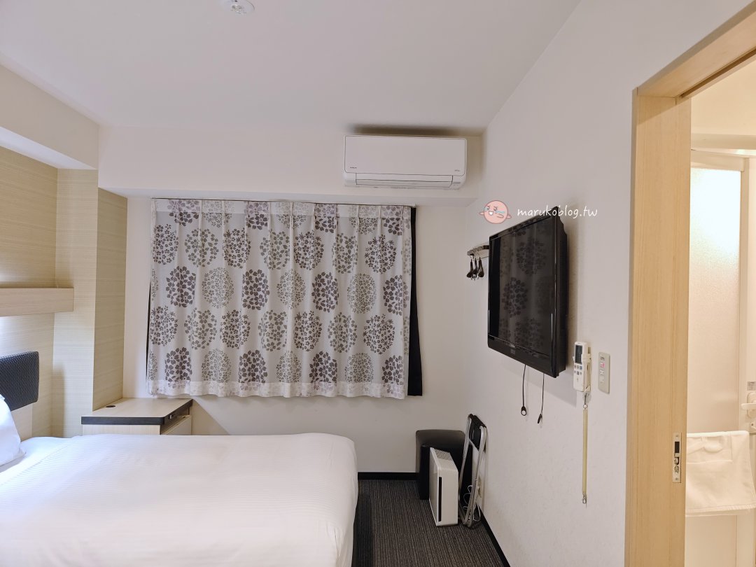 京都車站住宿推薦|Green Rich Hotel Kyoto Eki Minami:大浴場放鬆+一站到京都車站的高CP值飯店 @Maruko(丸子)與美食有個約會 京都車站住宿推薦|Green Rich Hotel Kyoto Eki Minami:大浴場放鬆+一站到京都車站的高CP值飯店 @Maruko(丸子)與美食有個約會