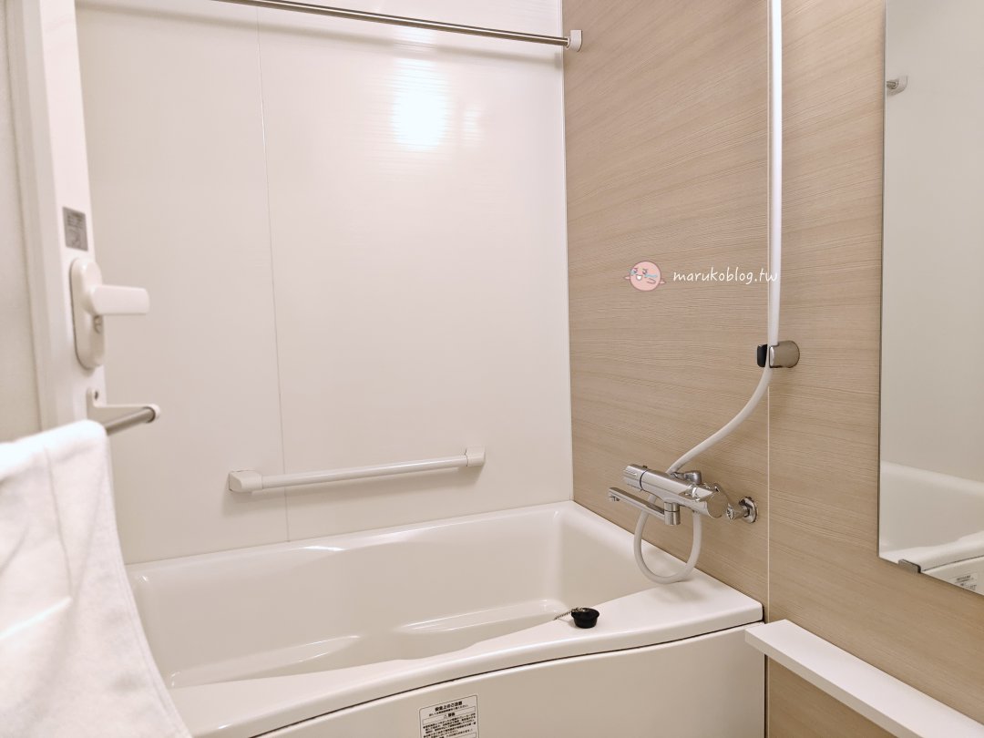 京都車站住宿推薦|Green Rich Hotel Kyoto Eki Minami:大浴場放鬆+一站到京都車站的高CP值飯店 @Maruko(丸子)與美食有個約會 京都車站住宿推薦|Green Rich Hotel Kyoto Eki Minami:大浴場放鬆+一站到京都車站的高CP值飯店 @Maruko(丸子)與美食有個約會