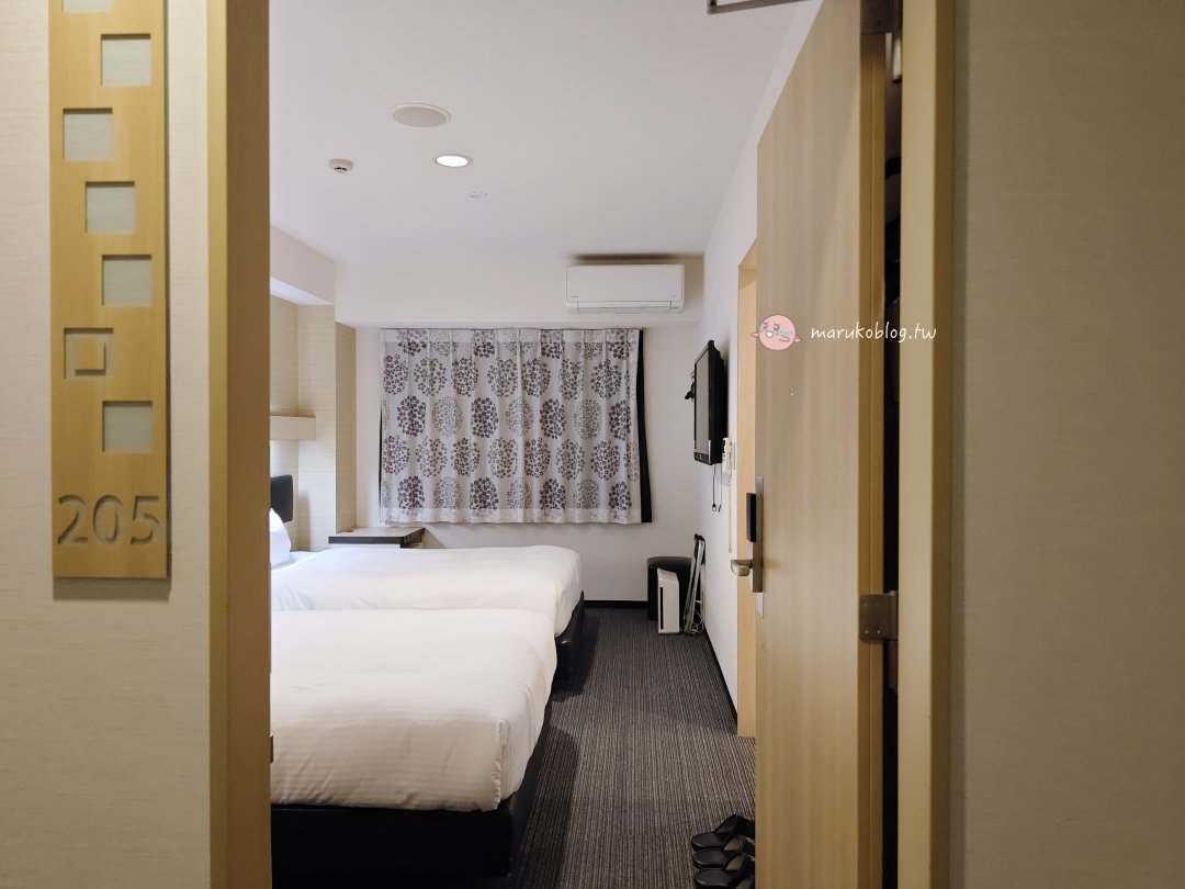 京都車站住宿推薦|Green Rich Hotel Kyoto Eki Minami:大浴場放鬆+一站到京都車站的高CP值飯店 @Maruko(丸子)與美食有個約會 京都車站住宿推薦|Green Rich Hotel Kyoto Eki Minami:大浴場放鬆+一站到京都車站的高CP值飯店 @Maruko(丸子)與美食有個約會