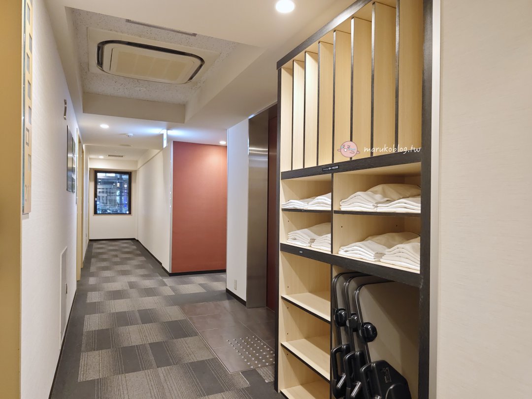 京都車站住宿推薦|Green Rich Hotel Kyoto Eki Minami:大浴場放鬆+一站到京都車站的高CP值飯店 @Maruko(丸子)與美食有個約會 京都車站住宿推薦|Green Rich Hotel Kyoto Eki Minami:大浴場放鬆+一站到京都車站的高CP值飯店 @Maruko(丸子)與美食有個約會