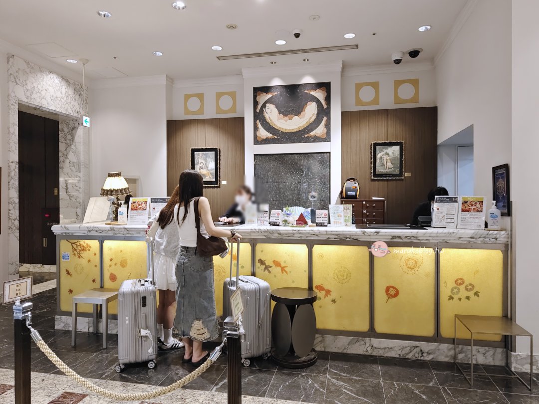 【福岡住宿推薦】福岡蒙特利拉蘇瑞酒店|近地鐵站、天神地下街與百貨商圈 @Maruko(丸子)與美食有個約會 【福岡住宿推薦】福岡蒙特利拉蘇瑞酒店|近地鐵站、天神地下街與百貨商圈 @Maruko(丸子)與美食有個約會