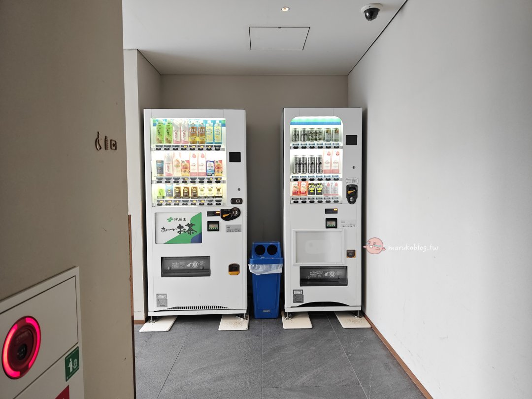 【福岡住宿推薦】福岡蒙特利拉蘇瑞酒店|近地鐵站、天神地下街與百貨商圈 @Maruko(丸子)與美食有個約會 【福岡住宿推薦】福岡蒙特利拉蘇瑞酒店|近地鐵站、天神地下街與百貨商圈 @Maruko(丸子)與美食有個約會