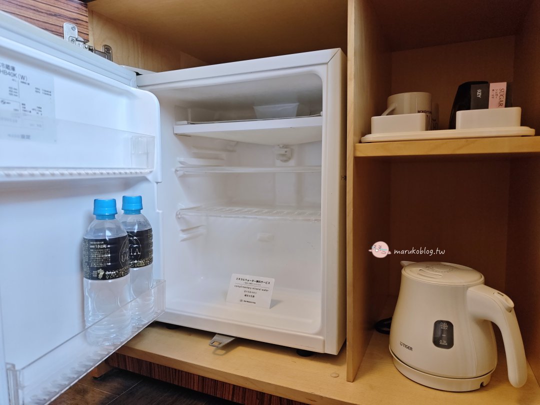 【福岡住宿推薦】福岡蒙特利拉蘇瑞酒店|近地鐵站、天神地下街與百貨商圈 @Maruko(丸子)與美食有個約會 【福岡住宿推薦】福岡蒙特利拉蘇瑞酒店|近地鐵站、天神地下街與百貨商圈 @Maruko(丸子)與美食有個約會
