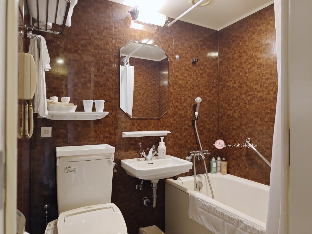 【福岡住宿推薦】福岡蒙特利拉蘇瑞酒店|近地鐵站、天神地下街與百貨商圈 @Maruko(丸子)與美食有個約會 【福岡住宿推薦】福岡蒙特利拉蘇瑞酒店|近地鐵站、天神地下街與百貨商圈 @Maruko(丸子)與美食有個約會