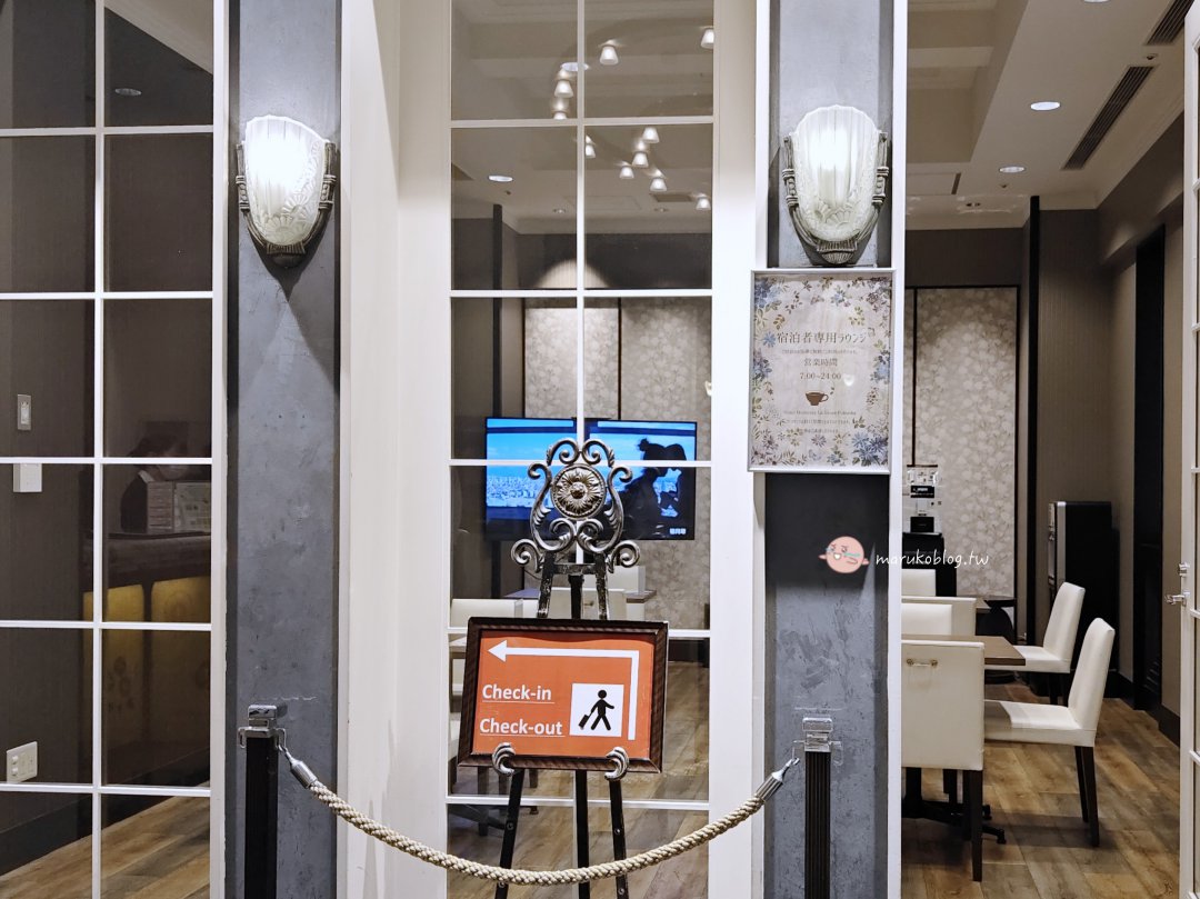 【福岡住宿推薦】福岡蒙特利拉蘇瑞酒店|近地鐵站、天神地下街與百貨商圈 @Maruko(丸子)與美食有個約會 【福岡住宿推薦】福岡蒙特利拉蘇瑞酒店|近地鐵站、天神地下街與百貨商圈 @Maruko(丸子)與美食有個約會