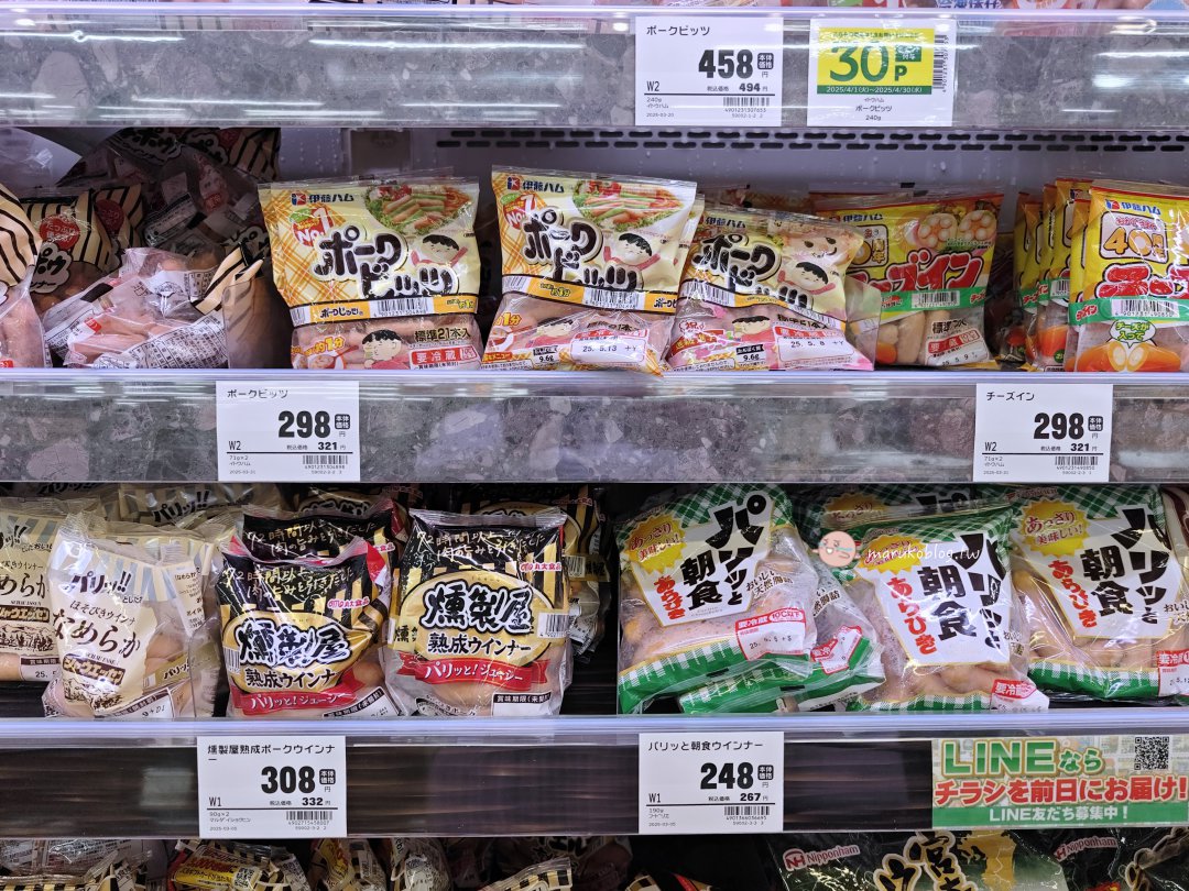 關西機場旁 | TRIAL 臨空城店必買攻略:離機場僅一站!24小時免稅、半價近江牛、家電一次購足 @Maruko(丸子)與美食有個約會 關西機場旁 | TRIAL 臨空城店必買攻略:離機場僅一站!24小時免稅、半價近江牛、家電一次購足 @Maruko(丸子)與美食有個約會