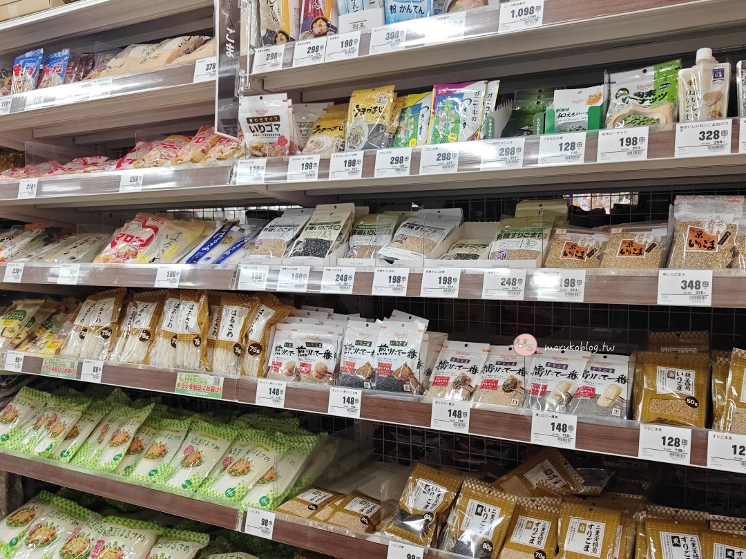 關西機場旁 | TRIAL 臨空城店必買攻略：離機場僅一站！24小時免稅、半價近江牛、家電一次購足 @Maruko(丸子)與美食有個約會