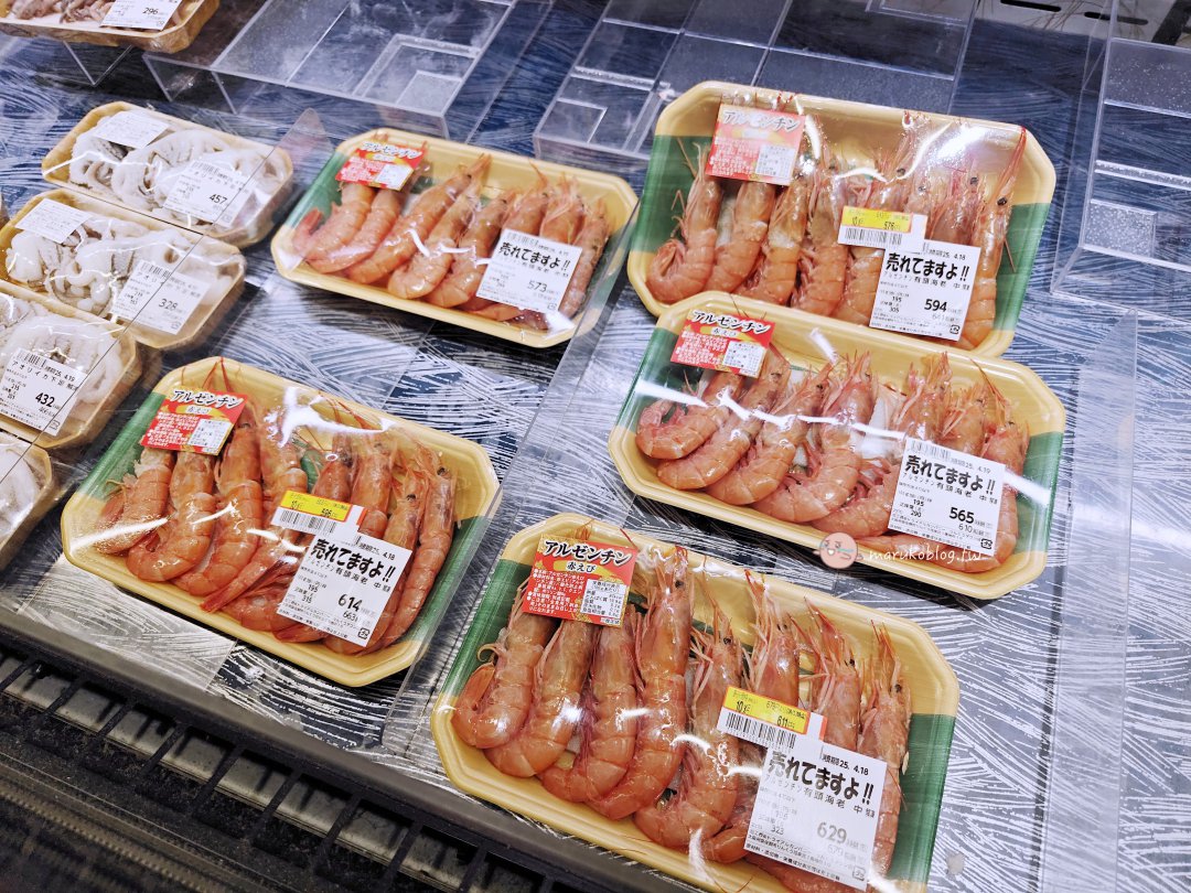 關西機場旁 | TRIAL 臨空城店必買攻略:離機場僅一站!24小時免稅、半價近江牛、家電一次購足 @Maruko(丸子)與美食有個約會 關西機場旁 | TRIAL 臨空城店必買攻略:離機場僅一站!24小時免稅、半價近江牛、家電一次購足 @Maruko(丸子)與美食有個約會