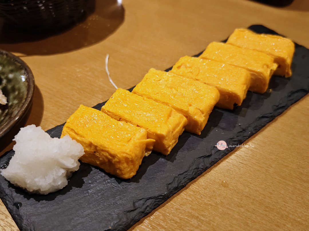 札幌車站美食推薦|十勝晴れ:超狂涮涮鍋吃到飽!夢幻「十勝千年豚」與新鮮蔬菜 120 分鐘無限續 @Maruko(丸子)與美食有個約會 札幌車站美食推薦|十勝晴れ:超狂涮涮鍋吃到飽!夢幻「十勝千年豚」與新鮮蔬菜 120 分鐘無限續 @Maruko(丸子)與美食有個約會