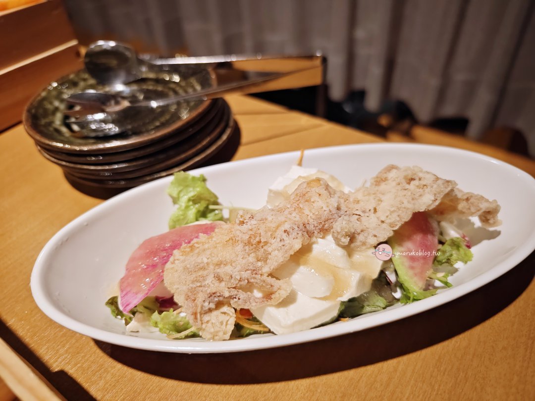 札幌車站美食推薦|十勝晴れ:超狂涮涮鍋吃到飽!夢幻「十勝千年豚」與新鮮蔬菜 120 分鐘無限續 @Maruko(丸子)與美食有個約會 札幌車站美食推薦|十勝晴れ:超狂涮涮鍋吃到飽!夢幻「十勝千年豚」與新鮮蔬菜 120 分鐘無限續 @Maruko(丸子)與美食有個約會