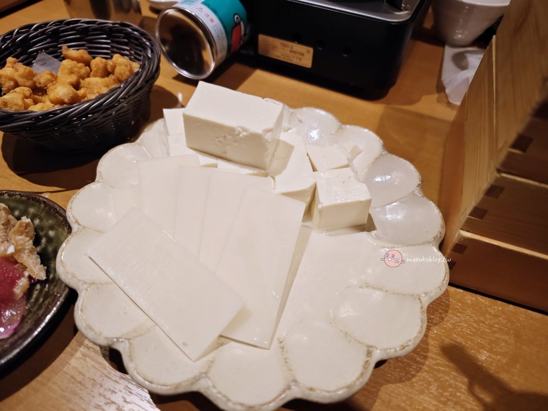 札幌車站美食推薦｜十勝晴れ：超狂涮涮鍋吃到飽！夢幻「十勝千年豚」與新鮮蔬菜 120 分鐘無限續 @Maruko(丸子)與美食有個約會