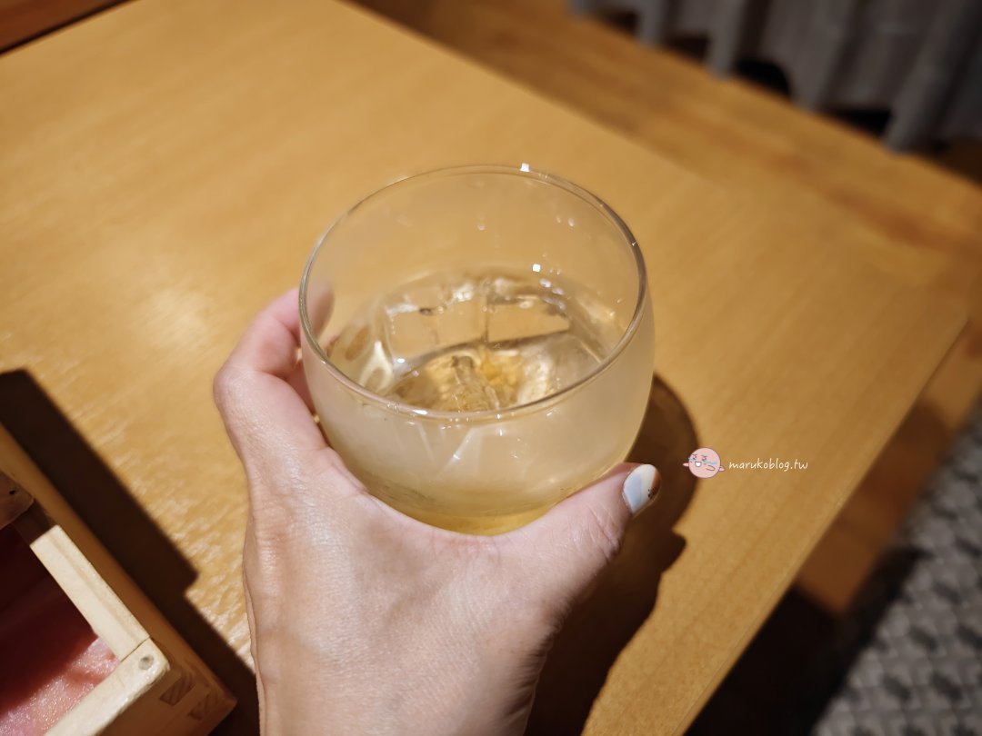 札幌車站美食推薦|十勝晴れ:超狂涮涮鍋吃到飽!夢幻「十勝千年豚」與新鮮蔬菜 120 分鐘無限續 @Maruko(丸子)與美食有個約會 札幌車站美食推薦|十勝晴れ:超狂涮涮鍋吃到飽!夢幻「十勝千年豚」與新鮮蔬菜 120 分鐘無限續 @Maruko(丸子)與美食有個約會